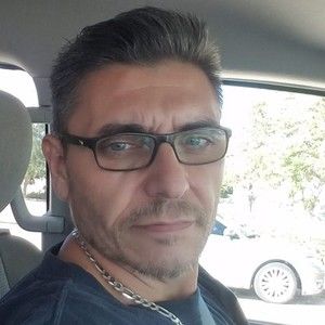 Meet your Posher, Luis